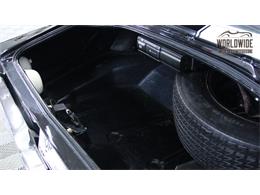 1973 Chevrolet Camaro (CC-915660) for sale in Denver , Colorado