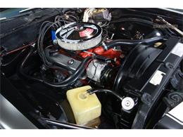 1973 Chevrolet Camaro (CC-915660) for sale in Denver , Colorado