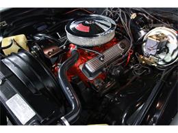 1973 Chevrolet Camaro (CC-915660) for sale in Denver , Colorado