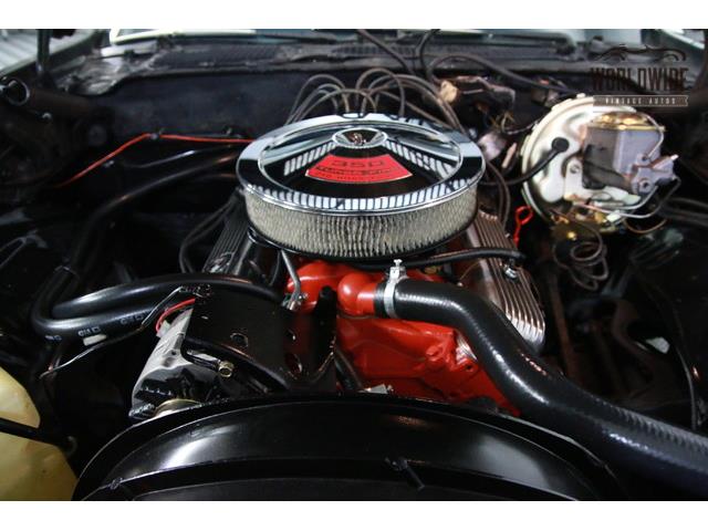 1973 Chevrolet Camaro (CC-915660) for sale in Denver , Colorado