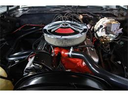 1973 Chevrolet Camaro (CC-915660) for sale in Denver , Colorado