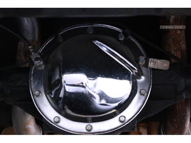 1973 Chevrolet Camaro (CC-915660) for sale in Denver , Colorado