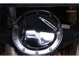 1973 Chevrolet Camaro (CC-915660) for sale in Denver , Colorado