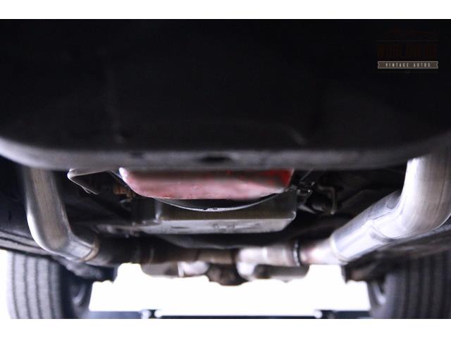 1973 Chevrolet Camaro (CC-915660) for sale in Denver , Colorado