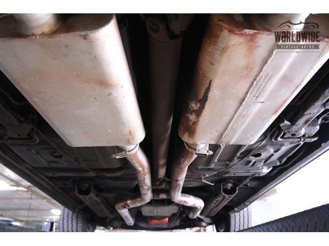 1973 Chevrolet Camaro (CC-915660) for sale in Denver , Colorado