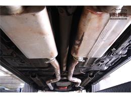 1973 Chevrolet Camaro (CC-915660) for sale in Denver , Colorado