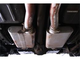 1973 Chevrolet Camaro (CC-915660) for sale in Denver , Colorado