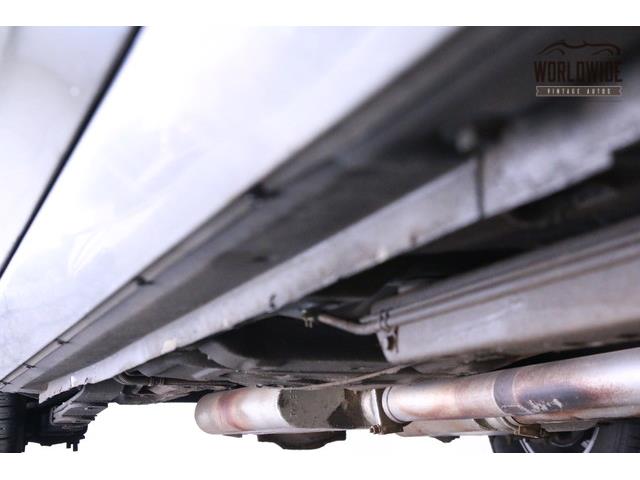 1973 Chevrolet Camaro (CC-915660) for sale in Denver , Colorado