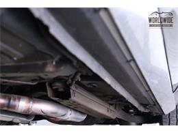 1973 Chevrolet Camaro (CC-915660) for sale in Denver , Colorado