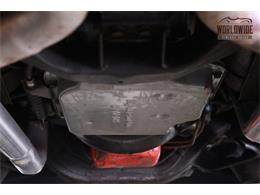 1973 Chevrolet Camaro (CC-915660) for sale in Denver , Colorado