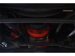 1973 Chevrolet Camaro (CC-915660) for sale in Denver , Colorado