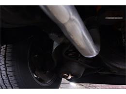 1973 Chevrolet Camaro (CC-915660) for sale in Denver , Colorado