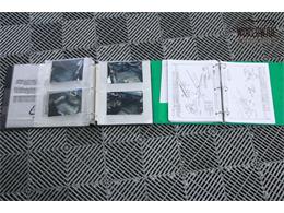 1973 Chevrolet Camaro (CC-915660) for sale in Denver , Colorado