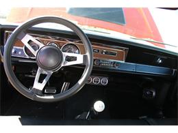 1971 Dodge Demon (CC-915674) for sale in Hinton, Oklahoma
