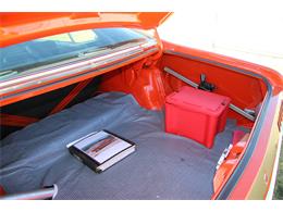 1971 Dodge Demon (CC-915674) for sale in Hinton, Oklahoma
