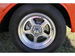 1971 Dodge Demon (CC-915674) for sale in Hinton, Oklahoma