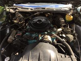 1971 Pontiac Grand Ville (CC-915677) for sale in SOUTH PARK, Pennsylvania