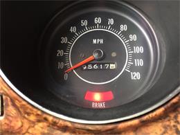 1971 Pontiac Grand Ville (CC-915677) for sale in SOUTH PARK, Pennsylvania