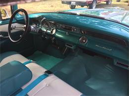 1955 Pontiac Star Chief (CC-915680) for sale in SMITH CENTER, Kansas
