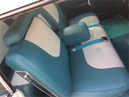 1955 Pontiac Star Chief (CC-915680) for sale in SMITH CENTER, Kansas
