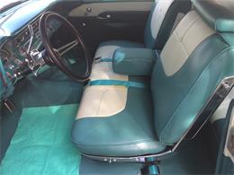 1955 Pontiac Star Chief (CC-915680) for sale in SMITH CENTER, Kansas