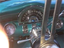 1955 Pontiac Star Chief (CC-915680) for sale in SMITH CENTER, Kansas