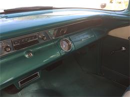 1955 Pontiac Star Chief (CC-915680) for sale in SMITH CENTER, Kansas