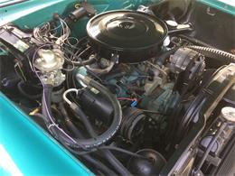 1955 Pontiac Star Chief (CC-915680) for sale in SMITH CENTER, Kansas