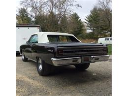 1965 Chevrolet Chevelle Malibu (CC-915682) for sale in Cedar Rapids, Iowa