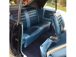 1965 Chevrolet Chevelle Malibu (CC-915682) for sale in Cedar Rapids, Iowa