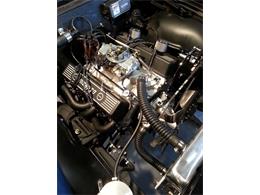 1965 Chevrolet Chevelle Malibu (CC-915682) for sale in Cedar Rapids, Iowa
