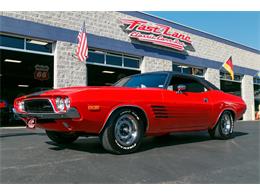 1973 Dodge Challenger (CC-915796) for sale in St. Charles, Missouri