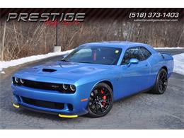 2015 Dodge Challenger (CC-915879) for sale in Clifton Park, New York
