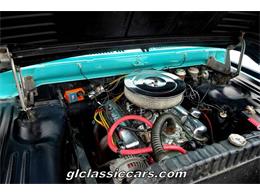 1966 Dodge D100 (CC-910594) for sale in Hilton, New York