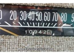1966 Dodge D100 (CC-910594) for sale in Hilton, New York