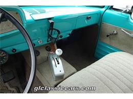 1966 Dodge D100 (CC-910594) for sale in Hilton, New York