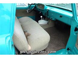 1966 Dodge D100 (CC-910594) for sale in Hilton, New York