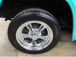 1966 Dodge D100 (CC-910594) for sale in Hilton, New York
