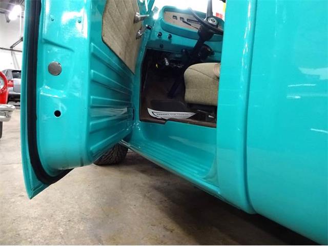 1966 Dodge D100 (CC-910594) for sale in Hilton, New York