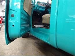 1966 Dodge D100 (CC-910594) for sale in Hilton, New York