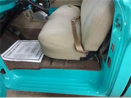 1966 Dodge D100 (CC-910594) for sale in Hilton, New York