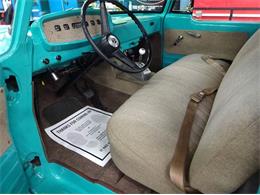 1966 Dodge D100 (CC-910594) for sale in Hilton, New York