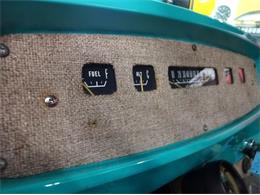 1966 Dodge D100 (CC-910594) for sale in Hilton, New York