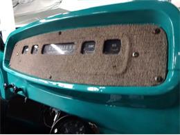 1966 Dodge D100 (CC-910594) for sale in Hilton, New York