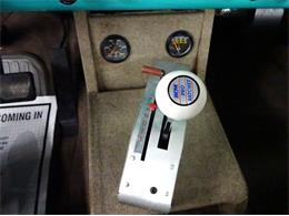 1966 Dodge D100 (CC-910594) for sale in Hilton, New York