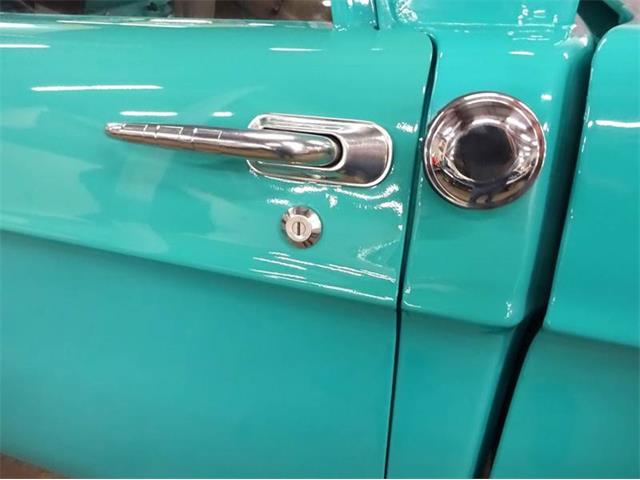 1966 Dodge D100 (CC-910594) for sale in Hilton, New York