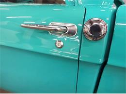 1966 Dodge D100 (CC-910594) for sale in Hilton, New York