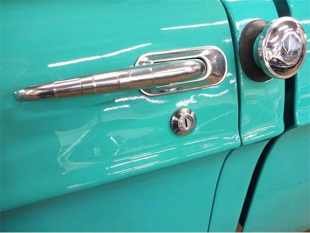 1966 Dodge D100 (CC-910594) for sale in Hilton, New York