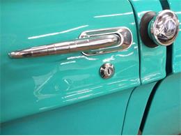 1966 Dodge D100 (CC-910594) for sale in Hilton, New York
