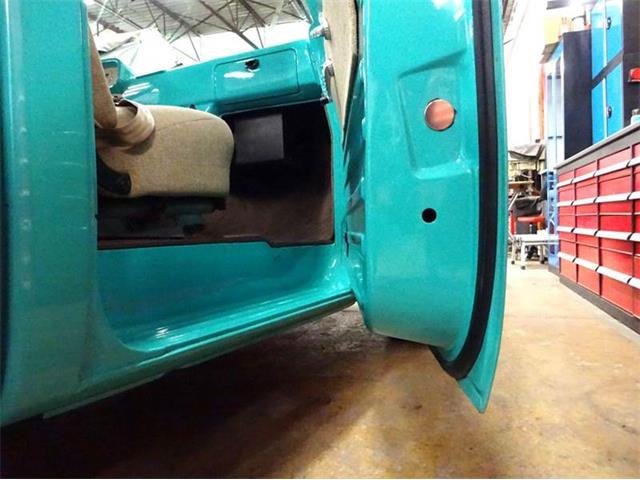 1966 Dodge D100 (CC-910594) for sale in Hilton, New York